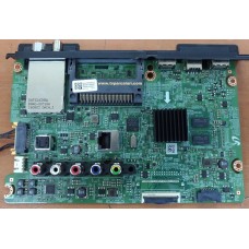 BN94-10473N, BN94-10867P, BN94-09586N, BN41-02482A, SAMSUNG UE40J5270SS, SAMSUNG UE48J5270SS, Main board